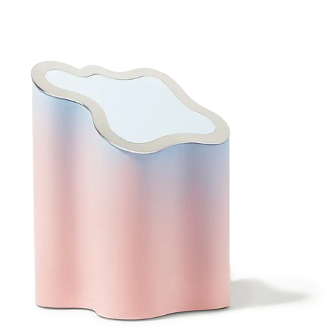 Urn LLUMI Sky Serenity