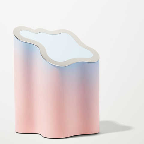 LLUMI Pet Urn Sky Serenity – Suitable for Pets up to 20 kg